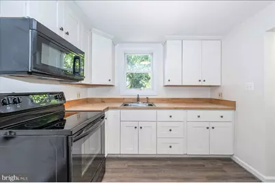 10 E E St Street, Brunswick, MD 21716 - Photo 14