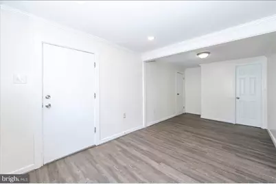 10 E E St Street, Brunswick, MD 21716 - Photo 4