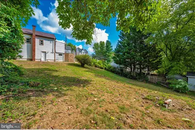 10 E E St Street, Brunswick, MD 21716 - Photo 50