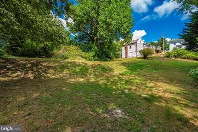 10 E E St Street, Brunswick, MD 21716 - Photo 52