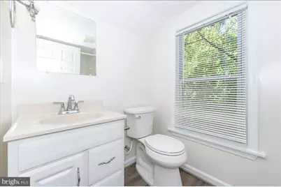 10 E E St Street, Brunswick, MD 21716 - Photo 32