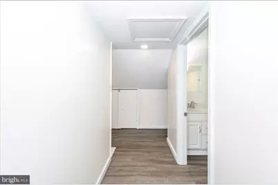 10 E E St Street, Brunswick, MD 21716 - Photo 24