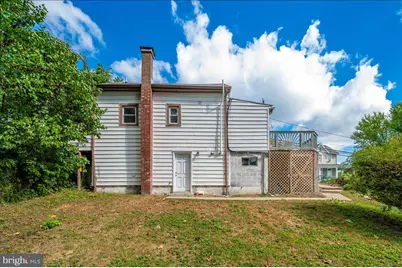 10 E E St Street, Brunswick, MD 21716 - Photo 42