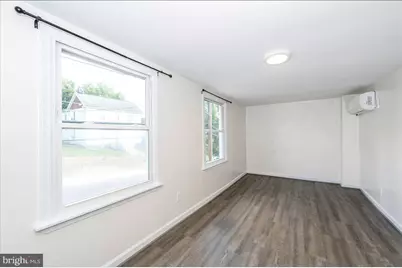 10 E E St Street, Brunswick, MD 21716 - Photo 26