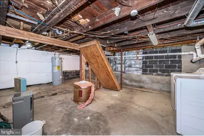 10 E E St Street, Brunswick, MD 21716 - Photo 38