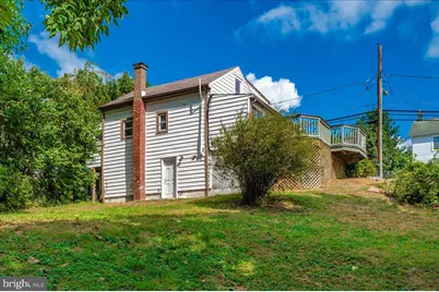 10 E E St Street, Brunswick, MD 21716 - Photo 40