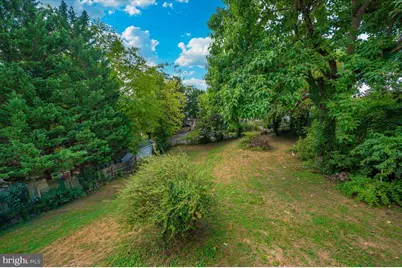 10 E E St Street, Brunswick, MD 21716 - Photo 46