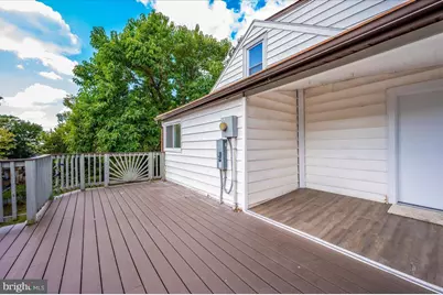 10 E E St Street, Brunswick, MD 21716 - Photo 44