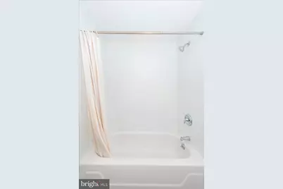 10 E E St Street, Brunswick, MD 21716 - Photo 22