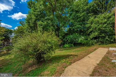 10 E E St Street, Brunswick, MD 21716 - Photo 48