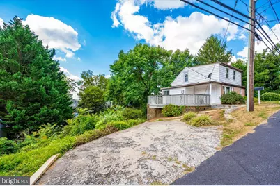 10 E E St Street, Brunswick, MD 21716 - Photo 54