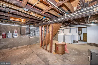 10 E E St Street, Brunswick, MD 21716 - Photo 34