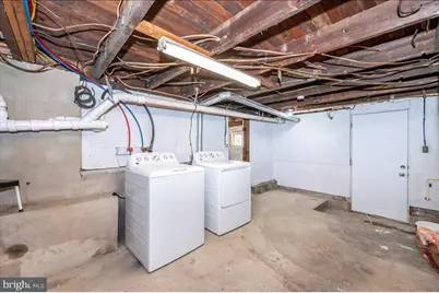 10 E E St Street, Brunswick, MD 21716 - Photo 36