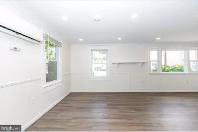 10 E E St Street, Brunswick, MD 21716 - Photo 10