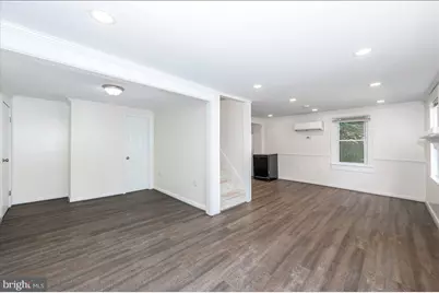 10 E E St Street, Brunswick, MD 21716 - Photo 6