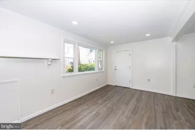 10 E E St Street, Brunswick, MD 21716 - Photo 2