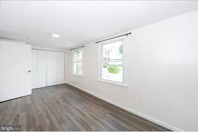 10 E E St Street, Brunswick, MD 21716 - Photo 28