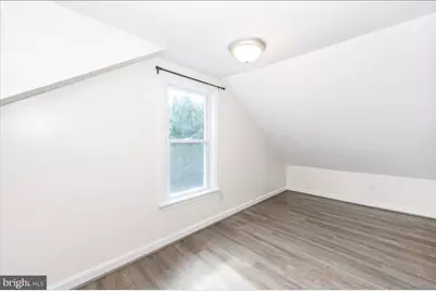 10 E E St Street, Brunswick, MD 21716 - Photo 30