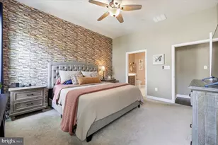 5312 Crape Myrtle Dr, Frederick, MD 21703 - Photo 18