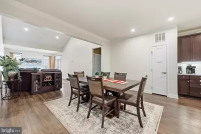 5312 Crape Myrtle Drive, Frederick, MD 21703 - Photo 8