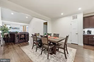 5312 Crape Myrtle Dr, Frederick, MD 21703 - Photo 8