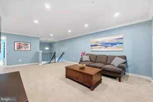 5312 Crape Myrtle Dr, Frederick, MD 21703 - Photo 22
