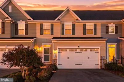 5312 Crape Myrtle Drive, Frederick, MD 21703 - Photo 1
