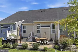 5312 Crape Myrtle Dr, Frederick, MD 21703 - Photo 38
