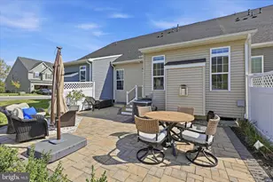 5312 Crape Myrtle Dr, Frederick, MD 21703 - Photo 34