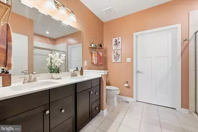 5312 Crape Myrtle Drive, Frederick, MD 21703 - Photo 20