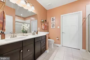 5312 Crape Myrtle Dr, Frederick, MD 21703 - Photo 20