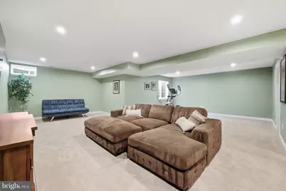 5312 Crape Myrtle Drive, Frederick, MD 21703 - Photo 30