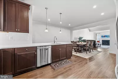 5312 Crape Myrtle Drive, Frederick, MD 21703 - Photo 6