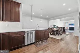 5312 Crape Myrtle Dr, Frederick, MD 21703 - Photo 6
