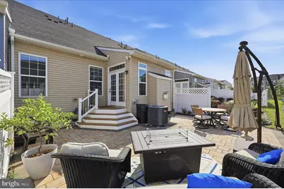 5312 Crape Myrtle Drive, Frederick, MD 21703 - Photo 36