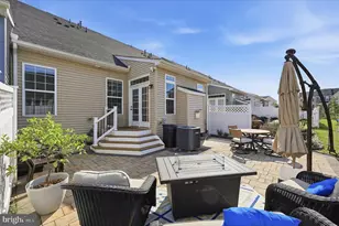 5312 Crape Myrtle Dr, Frederick, MD 21703 - Photo 36