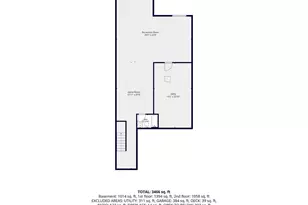5312 Crape Myrtle Dr, Frederick, MD 21703 - Photo 68