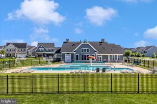 5312 Crape Myrtle Dr, Frederick, MD 21703 - Photo 40