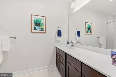 5312 Crape Myrtle Drive, Frederick, MD 21703 - Photo 24
