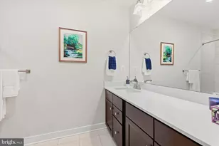 5312 Crape Myrtle Dr, Frederick, MD 21703 - Photo 24