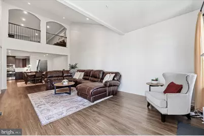5312 Crape Myrtle Drive, Frederick, MD 21703 - Photo 14