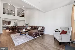5312 Crape Myrtle Dr, Frederick, MD 21703 - Photo 14
