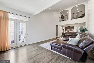 5312 Crape Myrtle Drive, Frederick, MD 21703 - Photo 16