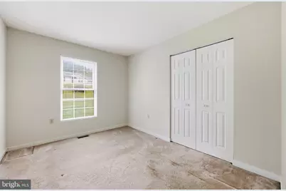 908 Winding Way, Mount Airy, MD 21771 - Photo 42