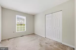 908 Winding Way, Mount Airy, MD 21771 - Photo 42
