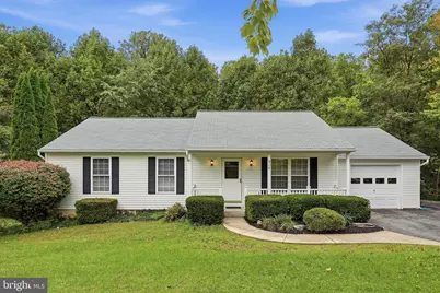 908 Winding Way, Mount Airy, MD 21771 - Photo 4