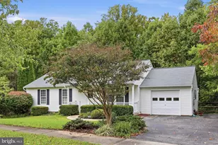 908 Winding Way, Mount Airy, MD 21771 - Photo 1