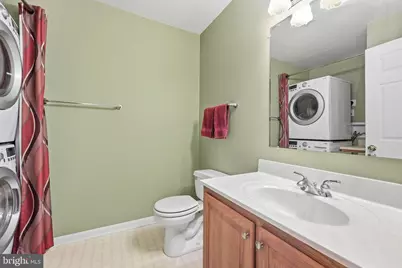 908 Winding Way, Mount Airy, MD 21771 - Photo 44
