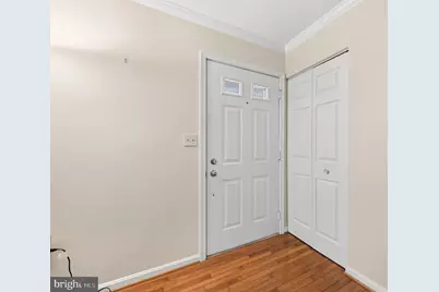 908 Winding Way, Mount Airy, MD 21771 - Photo 14