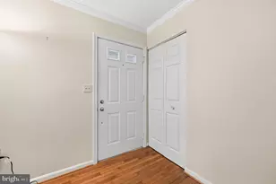 908 Winding Way, Mount Airy, MD 21771 - Photo 14
